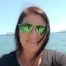 Dawn Proffer