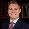 Spencer Bell