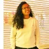 Roshni Mandal