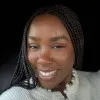 Ayomide Adewumi