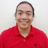 Nathan Ocampo