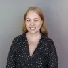 Erin Threlfall