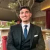 Zehraoui Tariq