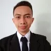 Diki Purnama