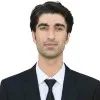Rashid Ahmad