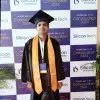 Ritesh Kumar