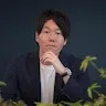 Yasuto Otani