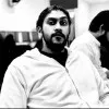 Muhammad Ahmad