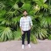 Aakash Prajapati