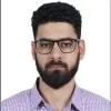 Zahid Rasool Wani