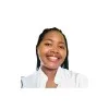 Busisiwe Nkomo