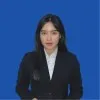 Mahfudhoh Assya Dewi Ariyanti
