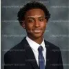 Nate Evans