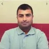 Emrah Göksel