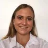 Madeline Hartwig
