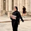 Nesma Fouad