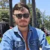 Nathan Hyatt