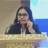 Adv Shuchi Gandhi