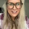 Katrina Hooke