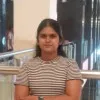 Prahalya