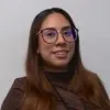 Deborah