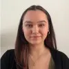 Hannah Coward