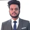 Chirag Varshney
