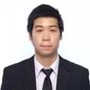 Bryan Leung