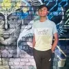 Kundan Kumar