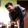 Mochamad cahyadi Wirya pratama