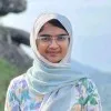 Fidha Febin
