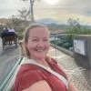 Charlotte Knott