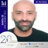 Ahmed Abd El