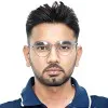 Ashwani Yadav