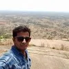Avik Kundu