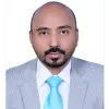 Ravi Narayan