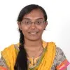Muthathal Chinniah