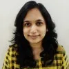 Gayatri Phadnis Vyas