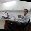 Gaurav Giri