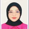 Nur Amni Ishak
