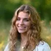 Isabella Reichard