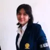 Khalilla Putri Wandari