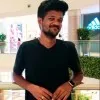 Vasanth Kumar