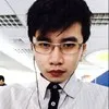Marc Kenneth Vesliño