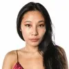 Shelly Wong