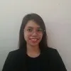 Nurizati Natalia