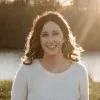 Sarah Howard