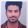 Shylesh Sasidharan