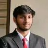 Parikshit Tambat