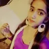 Ruchitha gowda